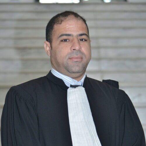 قيراطي صليح قالمة